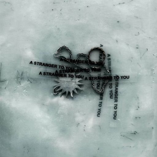 Loathe - A Stranger To You (2026) [FLAC 24/48|Lossless|WEB-DL|tracks] <Progressive Metalcore>