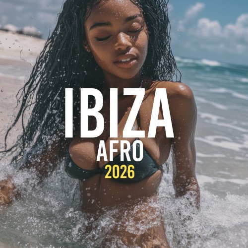 VA - Ibiza Afro 2026 (Deep Strips) [FLAC|Lossless|WEB-DL|tracks] <House>