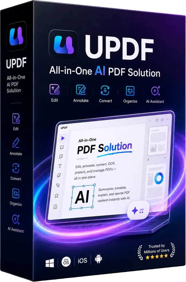 UPDF 2.5.6.0 Portable by 7997 [Ru]