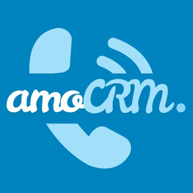 Udemy, Аблай Юсупов | amoCRM: от основ до полноценной работы (2021) PCRec [RU]