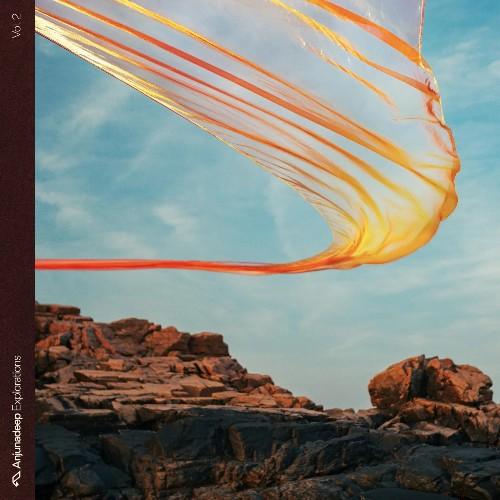 VA - Anjunadeep Explorations Vol. 2 (2026) [MP3|320 Kbps] <Progressive House, Melodic House & Techno, Deep House, Electronic>