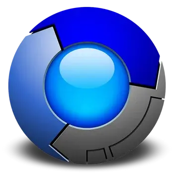Google Chrome 150.0.7871.129 Portable IDE`a [Multi/Ru]