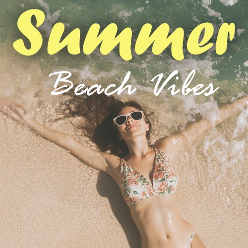 VA - Summer Beach Vibes (Deep Strips) (2026) [FLAC|Lossless|WEB-DL|tracks] <Disco>