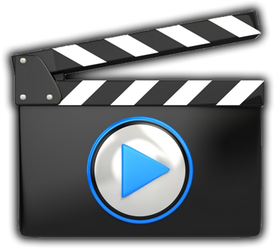 Filmex 3.3.19 [Ru/En]
