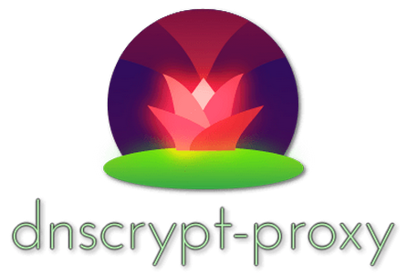 DNSCrypt-Proxy 2.1.17 (Auto Setup / Интерактивное меню) [Ru]