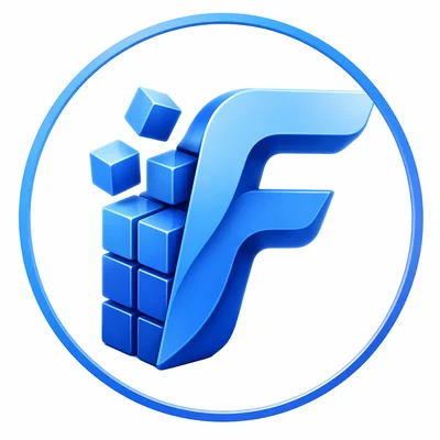 FluentCleaner (WinUI3) 26.07.03  Portable [Multi/Ru]