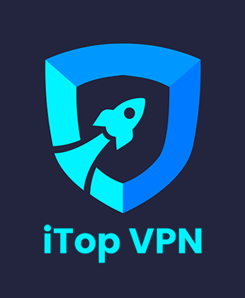 iTop VPN 7.6.0.6921 [Multi/Ru]