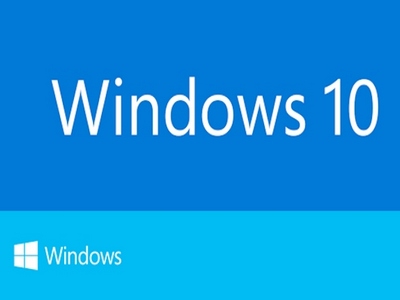 Windows 10 22H2 x64 24in1 (incl. LTSC) +/- Office 2024 x64 by SmokieBlahBlah 2026.07.22 [Ru/En]