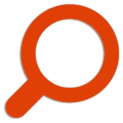 Everything 1.5.0.1418b Beta + Portable [Multi/Ru]