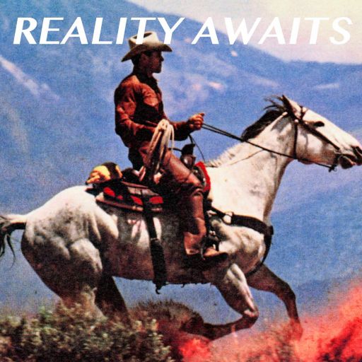 The Strokes - Reality Awaits (2026) [FLAC 24/96|Lossless|WEB-DL|tracks] <Alternative & Indie>