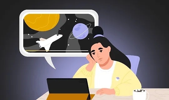 Правое полушарие интроверта, Роман Копалиани  | Космос: от большого взрыва до черных дыр (2024) WEB-DL [RU]