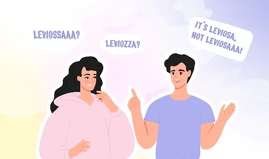 Правое полушарие интроверта, Мария Грекова | Техники для английского без акцента (2024) WEB-DL [RU]