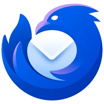 Mozilla Thunderbird 153.0.0 Portable IDE`a [Ru]
