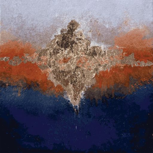 Gunshine - Grand Rising (2026) [FLAC|Lossless|WEB-DL|tracks] <Hard Rock>