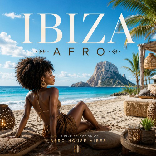 VA - Ibiza Afro (Deep Strips) (2026) [FLAC|Lossless|WEB-DL|tracks] <House, Dance>