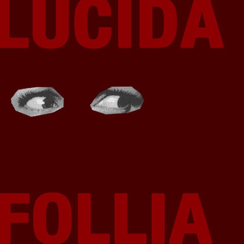 Negative Message - Lucida Follia (2026) [FLAC 24/48|Lossless|WEB-DL|tracks] <Rock>